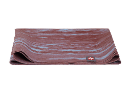 Килимок для йоги Manduka eKO SuperLite Root Marbled 180x61x0.15 см
