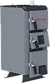Class C 12-38 кВт