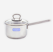 Arian ківш 1.5 літра