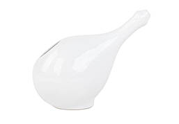 Неті-пот XL Bodhi білий