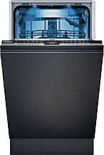 Посудомийна машина Siemens SR65YX04ME