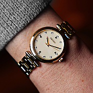 Жіночий годинник SEIKO SRZ536P1 CS DRESS, фото 5