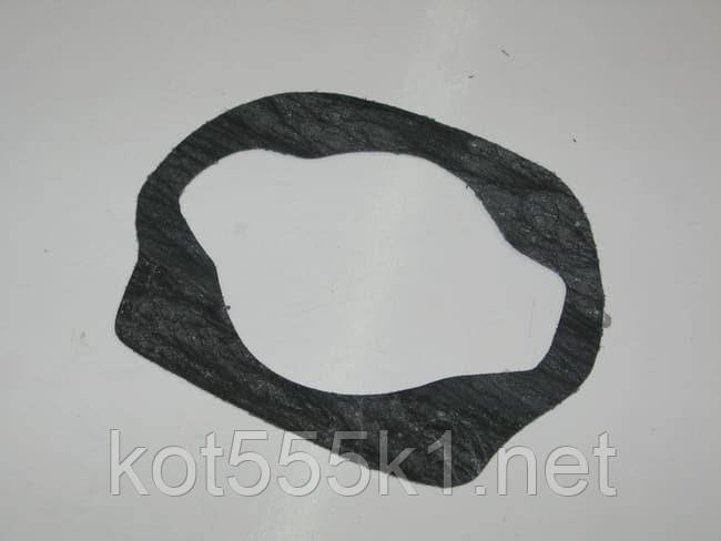 Прокладка циліндра Муравей