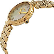 Жіночий годинник SEIKO SRZ536P1 CS DRESS, фото 4