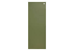 Килимок для йоги Manduka GRP Adapt Rana 180x66x0.5 см