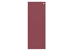 Килимок для йоги Manduka GRP Adapt Verve 180x66x0.5 см