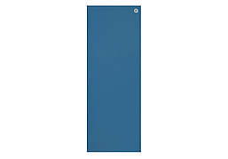 Килимок для йоги Manduka GRP Adapt Aquamarine 180x66x0.5 см