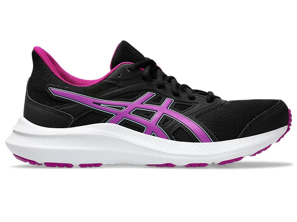 Кросівки для бігу жіночі Asics Jolt 4 1012B421-009