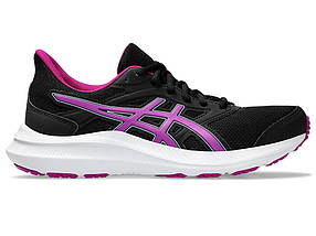 Кросівки для бігу жіночі Asics Jolt 4 1012B421-009