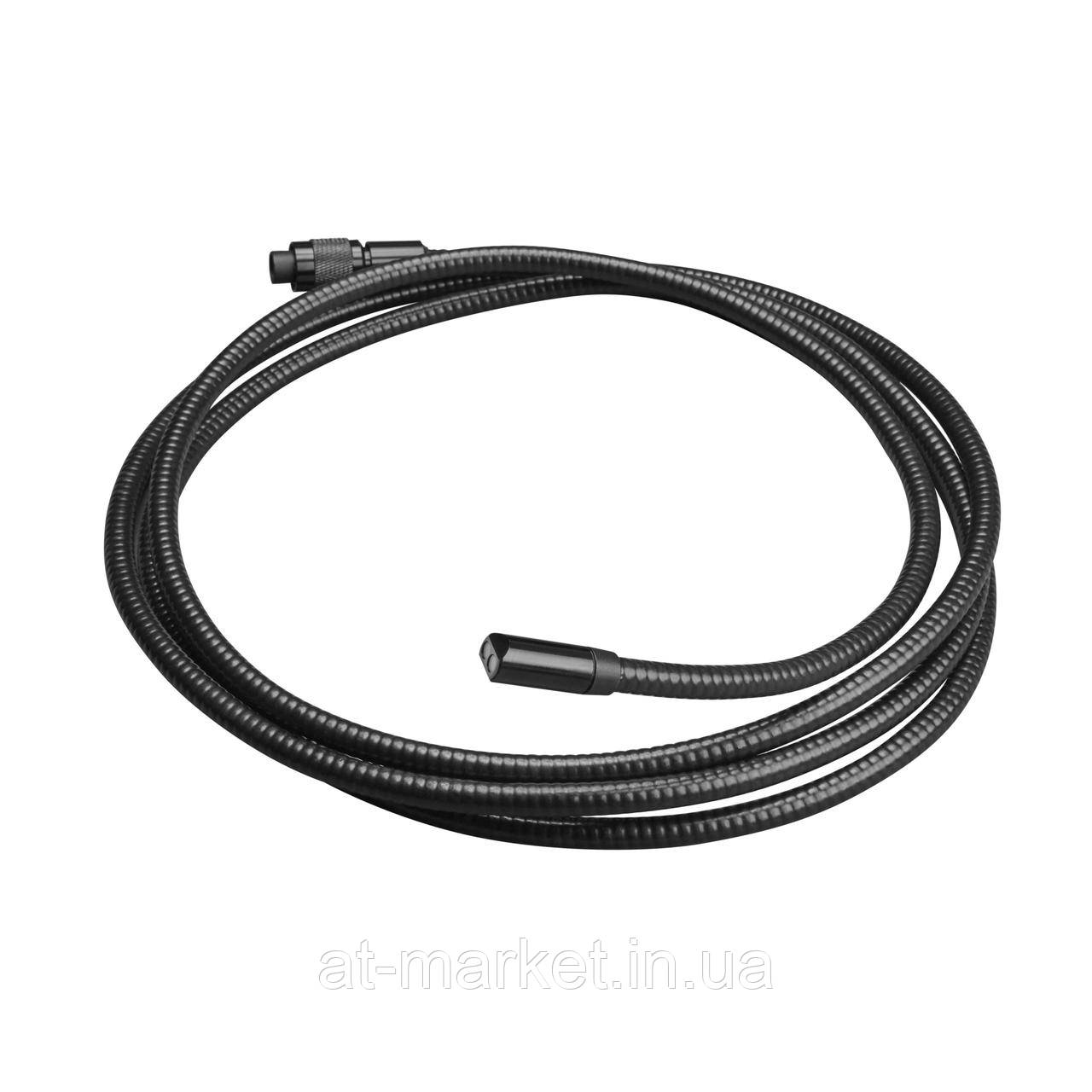 Кабель для M12 ICAV3 інспекційної камери 3 м