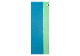 Килимок для йоги Manduka eKO SuperLite Mat Cayo 180x61x0.15 см