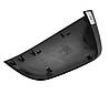 Накладка дзеркала зовнішнього правого верхня (шкаралупа) чорна Tesla Model 3 (1092292-00-D) (Оригінал) (Б/В), фото 6