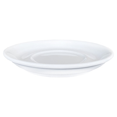 Блюдце 160 мм Kaszub Hel