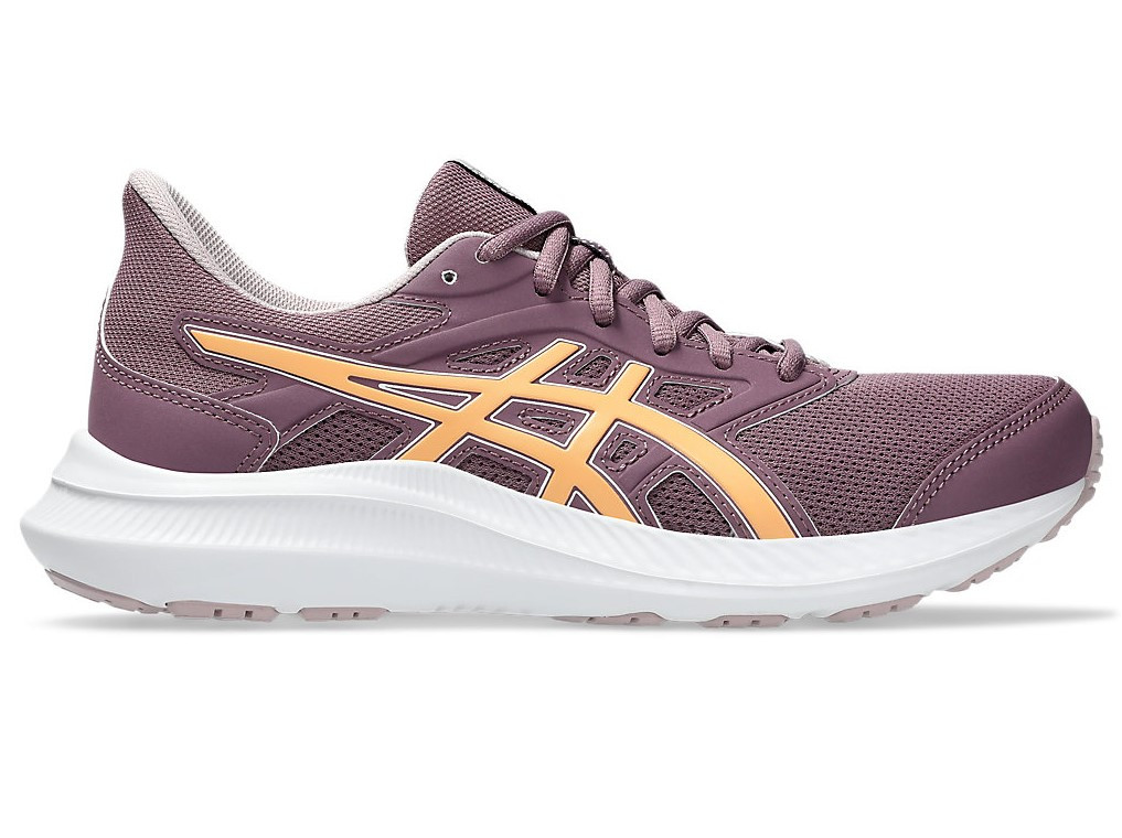 Кросівки для бігу жіночі Asics Jolt 4 1012B421-504