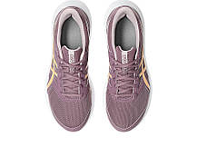 Кросівки для бігу жіночі Asics Jolt 4 1012B421-504, фото 6