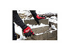 Рукавиці захисні Winter Demolition (Винтер Демолишн) 3XL/12, фото 4