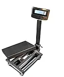 Ваги товарні ПРОК ВТ MU 150, фото 3