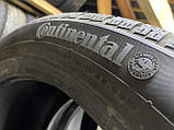 Зимові шини 295/35R19 Continental ContiWinterContact TS830P 7+мм 2шт, фото 7