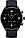 Smart Watch Black Shark S1 Classic (BS-S1C) Black UA, фото 3