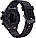 Smart Watch Black Shark S1 Classic (BS-S1C) Black UA, фото 6