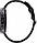 Smart Watch Black Shark S1 Classic (BS-S1C) Black UA, фото 7