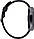 Smart Watch Black Shark S1 Classic (BS-S1C) Black UA, фото 8