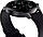 Smart Watch Black Shark S1 Classic (BS-S1C) Black UA, фото 10