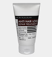 Бальзам проти випадіння волосся Derma Factory Anti Hair Loss Repair Treatment 150 г