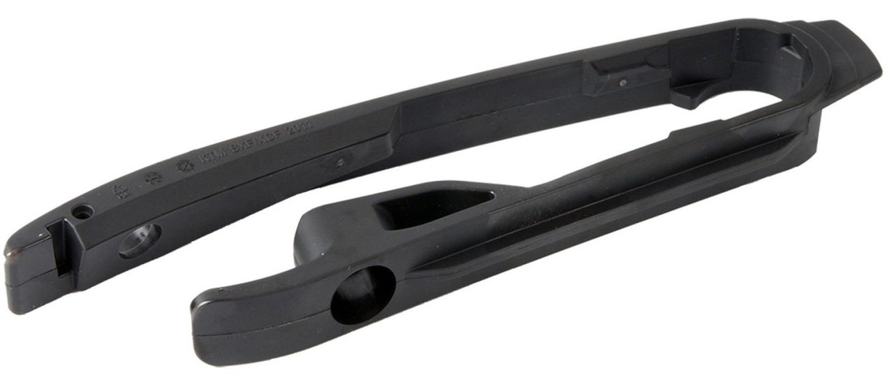 Polisport Chain Slider - KTM чорний
