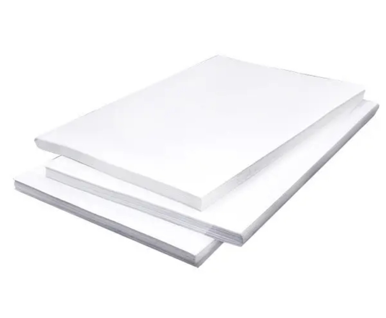 Папір сублімаційний 120гр/м (Німеччина) А4 100 листов