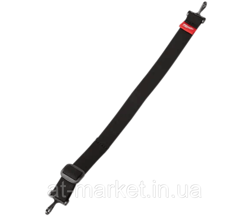 Ремінь підборіддя EN 397 Milwaukee BOLT (10 шт.), 4932480661