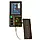 Оригінальна батарея 616-0805 | 616-0809 для iPhone 6 | A1549 | A1586 | A1589 | A1522 | A1524 | A1593 1810mAh, фото 3