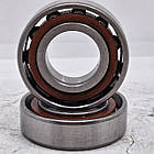 Підшипник 7004 (46104Е) FO Bearings, фото 3