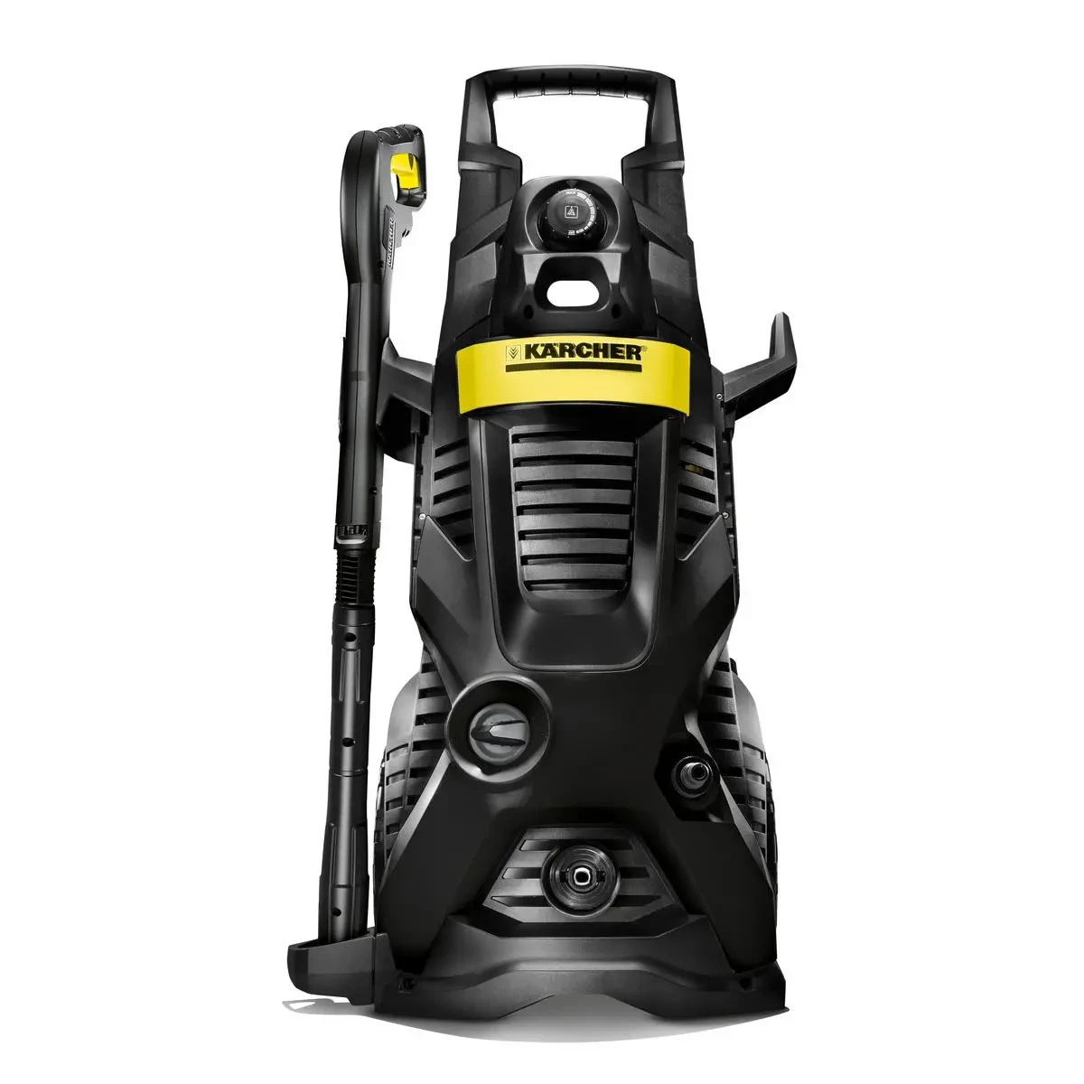 Karcher pressure washer price discount