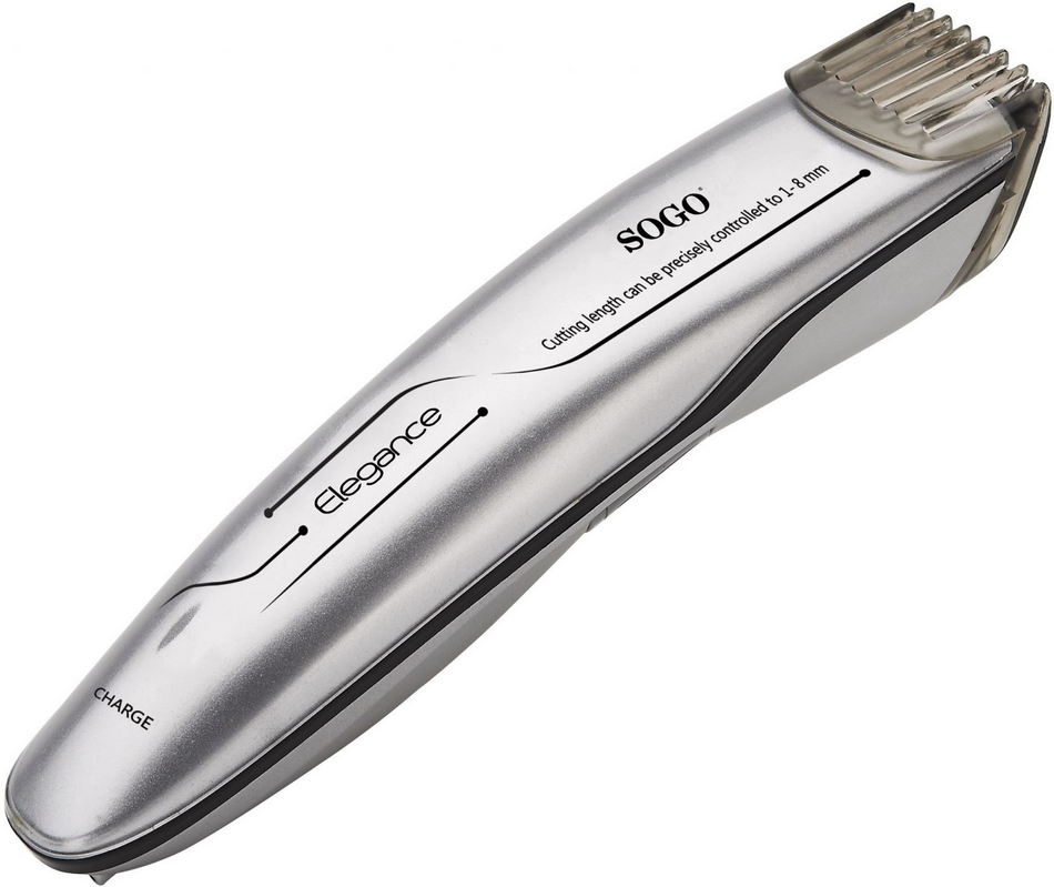 Машинка для стрижки SOGO CPE-SS-3455
