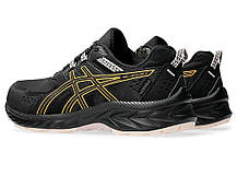 Кросівки Asics Gel-Venture 9 WATERPROOF 1012B519-004 для бігу жіночі, фото 5