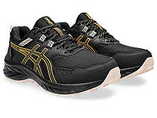 Кросівки Asics Gel-Venture 9 WATERPROOF 1012B519-004 для бігу жіночі, фото 4