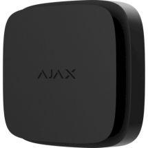 Датчик-диму, температури та чадного газу Ajax FireProtect 2 RB (Heat/Smoke/CO) White