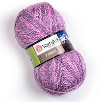 Еверест Yarn Art