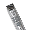 Машинка для стрижки SOGO CPE-SS-3455, фото 3