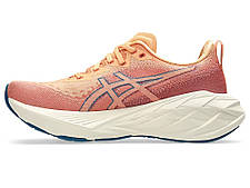 Кросівки для бігу жіночі Asics Novablast 4 1012B510-800, фото 3