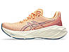 Кросівки для бігу жіночі Asics Novablast 4 1012B510-800, фото 8
