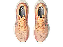 Кросівки для бігу жіночі Asics Novablast 4 1012B510-800, фото 5