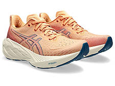 Кросівки для бігу жіночі Asics Novablast 4 1012B510-800, фото 4