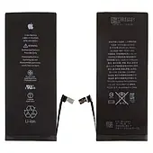 Оригінальний акумулятор ( АКБ / батарея ) для iPhone 6S Plus | A1634 | A1687 | A1690 | A1699 2750mAh