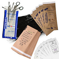 Крафт-пакети