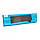 Комплект провідний KB+Mouse HOCO GM17, USB, (Eng), HOCO, Арт.56652, фото 4