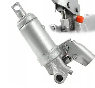 Циліндр для домкрата 2,5 т RIPPER Mar-Pol M8012301, фото 1