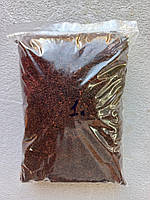 Субстрати,грунти для всіх рослин