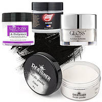 Акриловая пудра